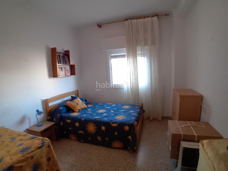 Foto 2a72c659-3454-4e74-a09e-dcfe6fa61956. Appartement dans paseo de la alberca 40 dans Yátova