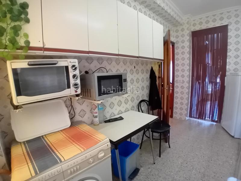 Foto 2c28996a-473e-4753-9fc3-aad07a6ad0a0. Appartement dans paseo de la alberca 40 dans Yátova