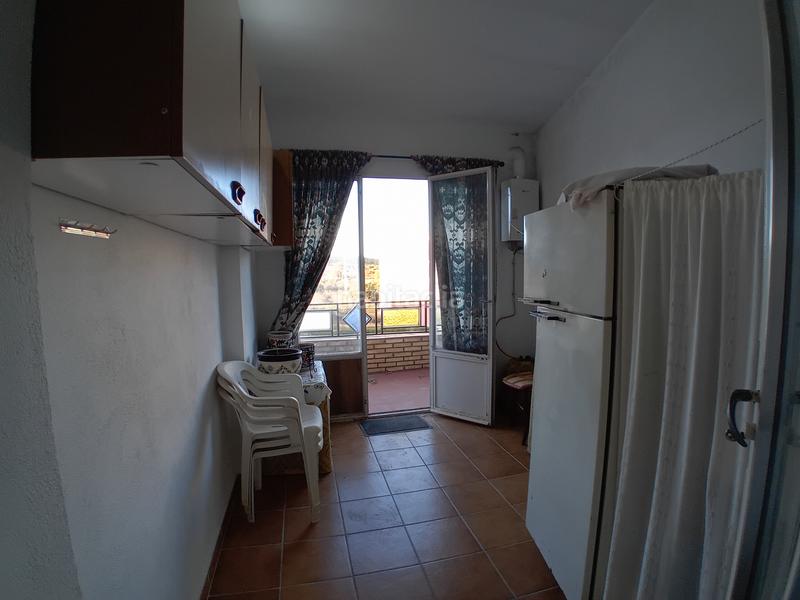 Foto 6e86403d-88b3-417e-a7fa-06fa56d194b2. Appartement dans paseo de la alberca 40 dans Yátova