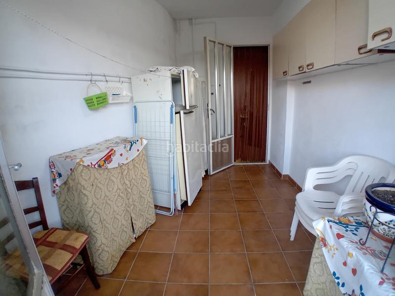 Foto 744003d9-b366-4a85-8b00-c9a331ca31e1. Appartement dans paseo de la alberca 40 dans Yátova