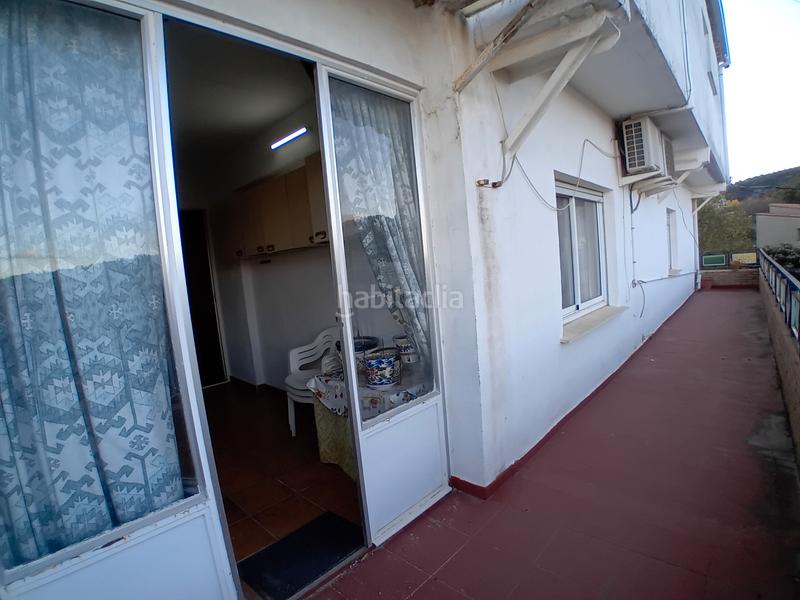 Foto 8b9070a4-f393-477b-80d2-685d5183c211. Appartement dans paseo de la alberca 40 dans Yátova