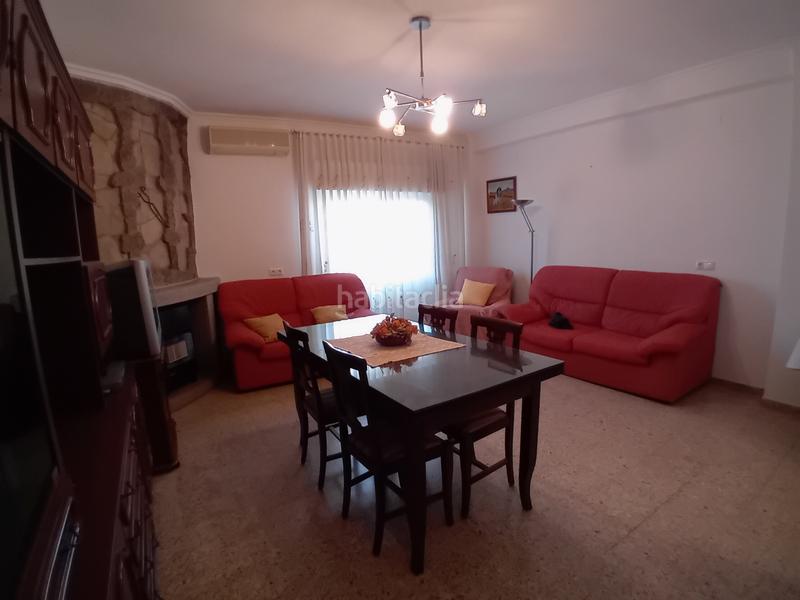 Foto a3352057-4887-442e-88b7-c010d6c067a9. Appartement dans paseo de la alberca 40 dans Yátova
