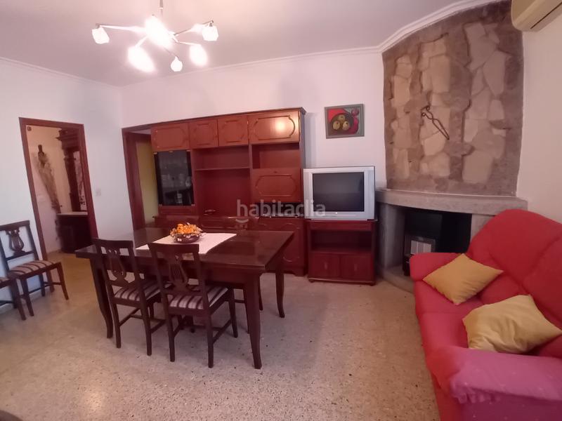 Foto c5c3e1c9-fe40-49a6-be85-90494e0a1420. Appartement dans paseo de la alberca 40 dans Yátova