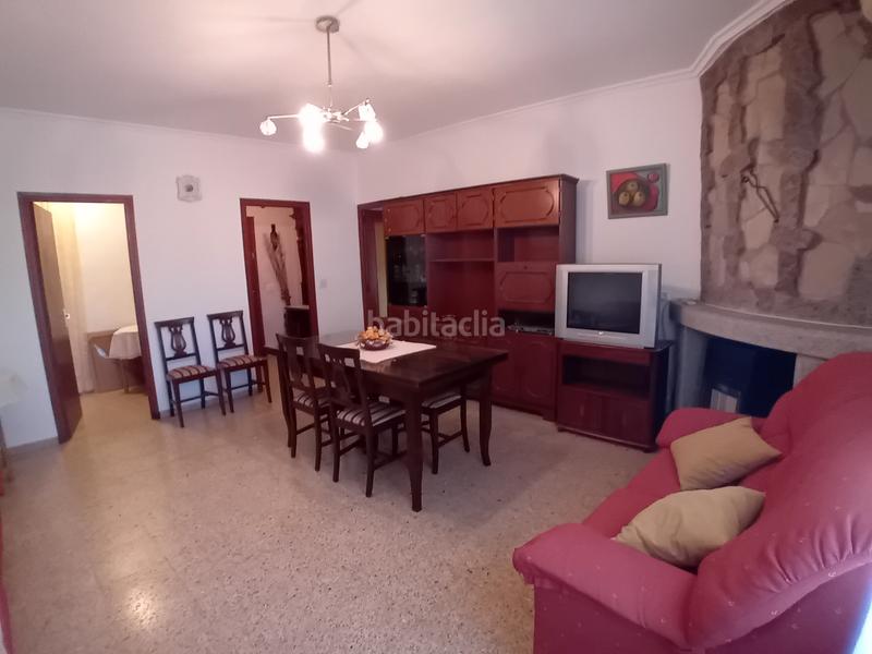 Foto cc25b834-9056-467d-b789-07745af0ad71. Appartement dans paseo de la alberca 40 dans Yátova