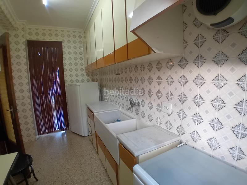 Foto 42d633d6-8cc1-4b23-afa7-2e518eb98535. Etagenwohnung in paseo de la alberca 40 in Yátova