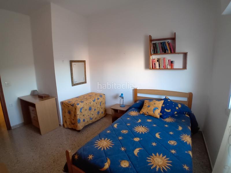 Foto 535d47c7-bd82-4905-93c6-b462f57fba6b. Etagenwohnung in paseo de la alberca 40 in Yátova