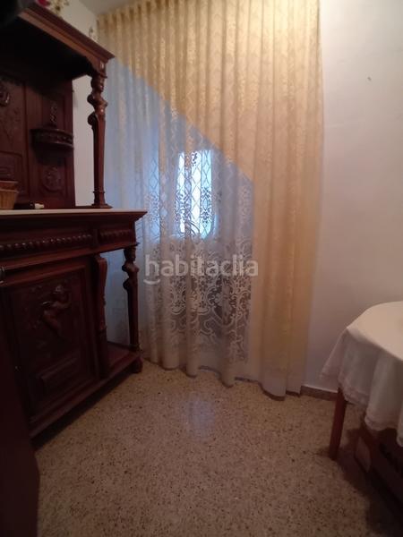 Foto b1e2093b-d06d-491f-b856-226123eaee3b. Etagenwohnung in paseo de la alberca 40 in Yátova