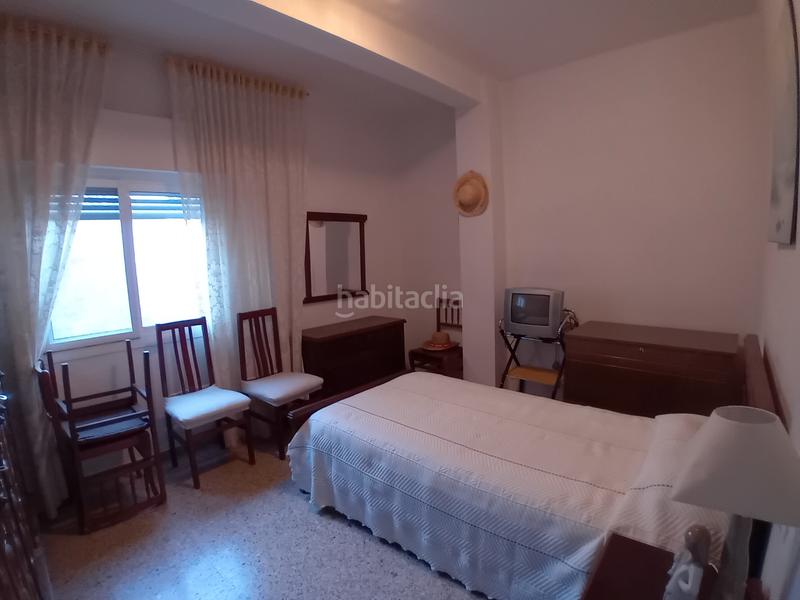 Foto caa4a786-29cc-4f26-b978-ec4b7133ff2b. Piso en paseo de la alberca 40 en Yátova