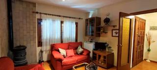 Casa adossada a Turís