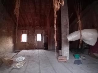 Maison jumelée à Yátova