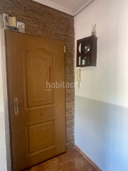 Foto 359f1680-b06a-441a-aee0-13fe6e2b6806. Pis a Zona la Ermita Torrent