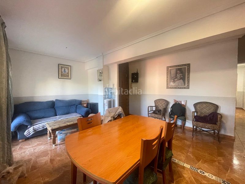 Foto b92e1d5c-8266-49a9-aaf1-960822ade700. Pis a Zona la Ermita Torrent