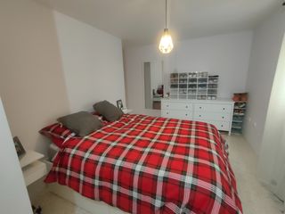 Appartement à Turís