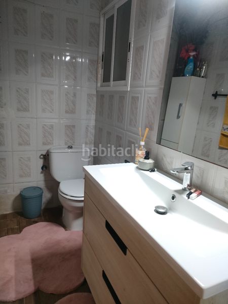 Foto 5fc824c9-b063-44b8-b27d-b9447c3b7510. Chalet en Turís