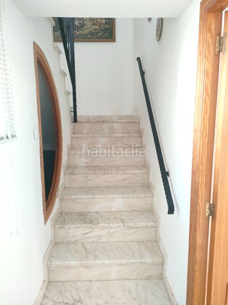 Foto ce047596-a6a4-441d-b267-8fd0de0d21de. Chalet en Turís