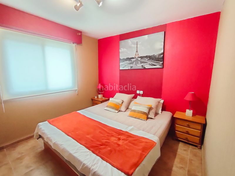 Foto 65ab18e1-6826-49db-ab82-b336dd953a1a. Chalet with fireplace parking pool in Montroi / Montroy