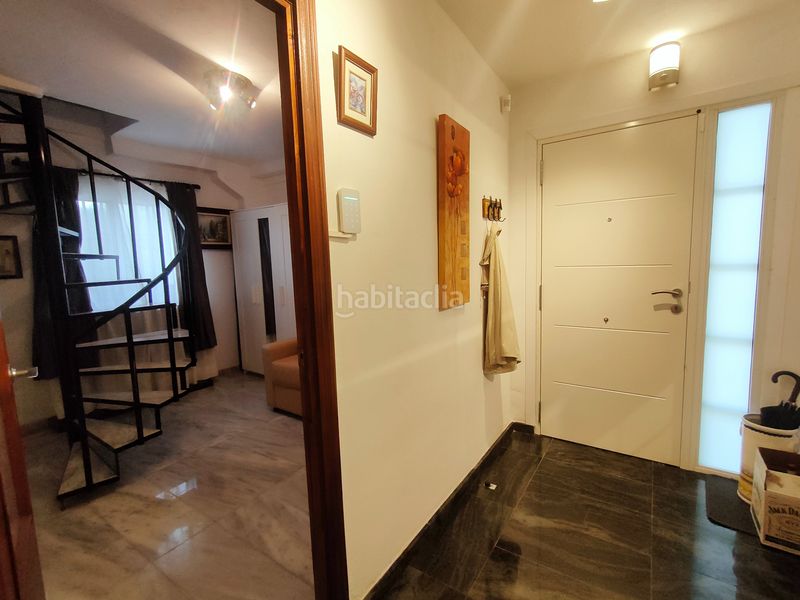 Foto c5a7e3d4-b6b8-4662-96bc-c5b721c1bd17. Chalet with fireplace parking pool in Montroi / Montroy