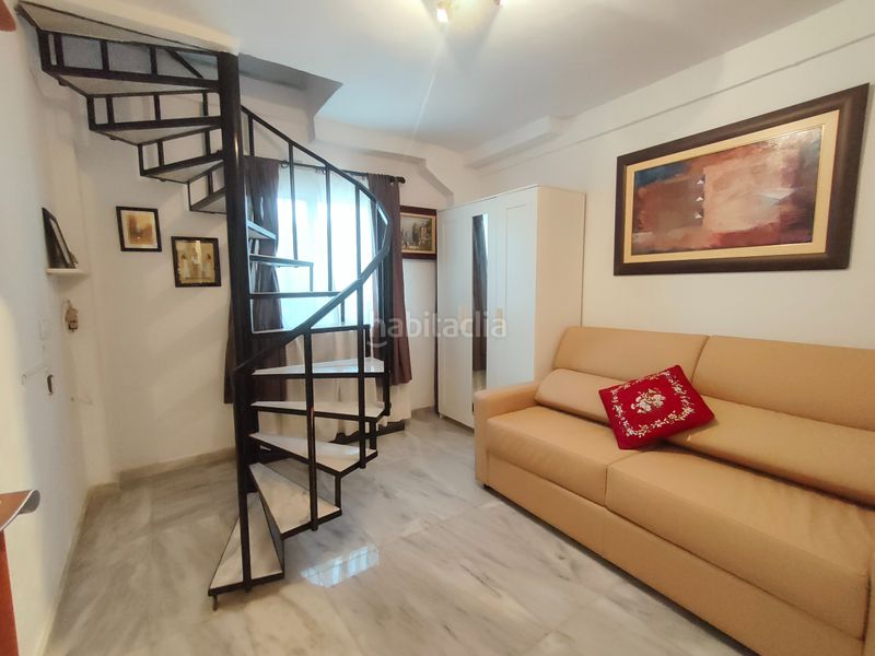 Foto ddfc3b63-33fc-40e6-83fa-87ea94527427. Chalet with fireplace parking pool in Montroi / Montroy