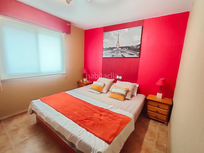 Foto fa570e98-1fd5-4392-a02b-b9eb9aa7a708. Chalet with fireplace parking pool in Montroi / Montroy