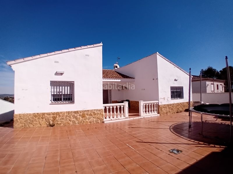 Foto 1f6f8963-566d-46f3-8b33-a3c41cbb75ba. Chalet en Turís