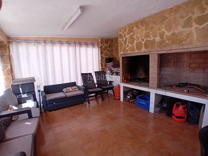 Foto 24224d93-5354-4745-b71b-ba6a9b850803. Chalet en Turís