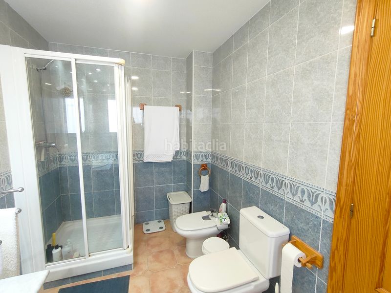 Foto 38981713-6a6b-4578-a8ac-8e018de7d01f. Chalet en Turís