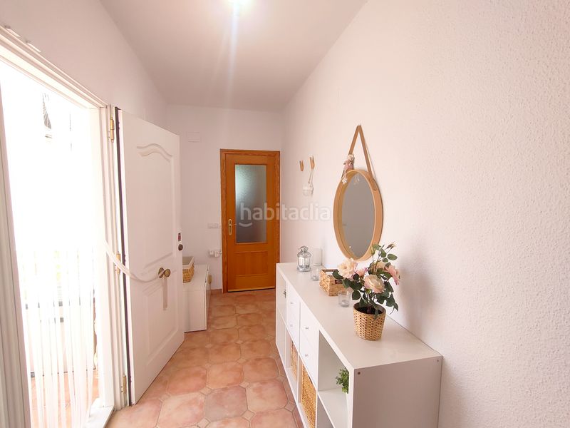 Foto 5804645f-aa93-4d76-9651-275cdd168882. Chalet en Turís