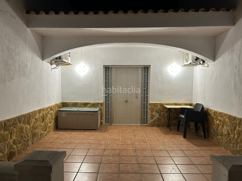 Foto 59b83abc-e875-4249-9ae6-b9313bf91bb3. Chalet en Turís