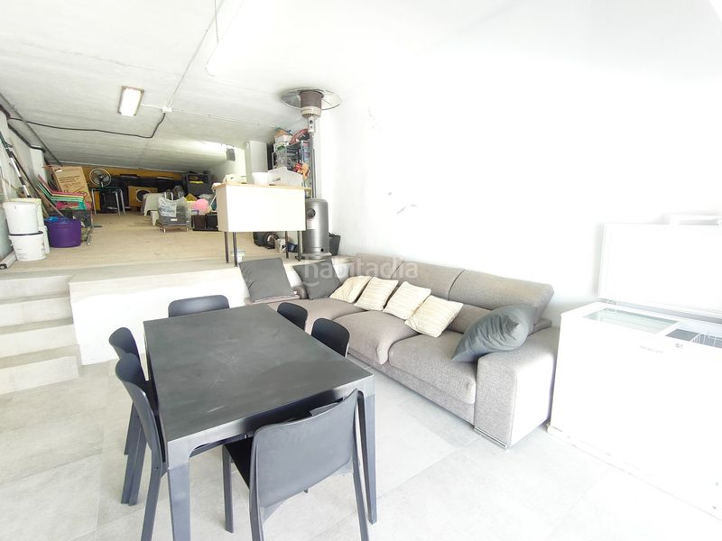 Foto a09993b3-3a72-48b7-8a20-ffd5c11e5017. Chalet en Turís