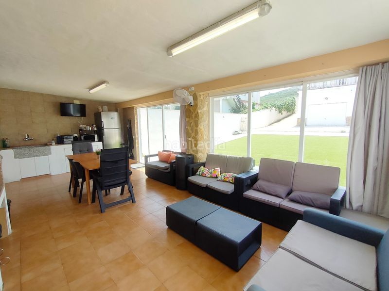 Foto b2f85c9e-66aa-4742-8dd3-ee75616d0456. Chalet en Turís