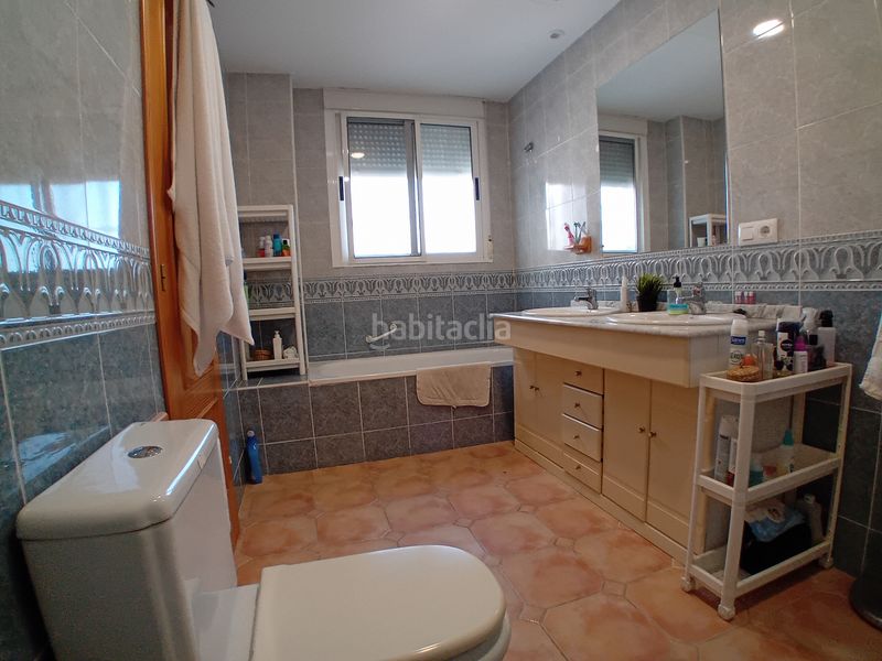 Foto b54b2f47-eb53-4289-b8af-b558a4c9eeb4. Chalet en Turís