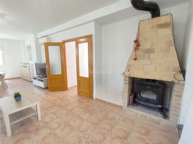 Foto b671ba62-7afe-43da-ac01-1e78143b2448. Chalet en Turís