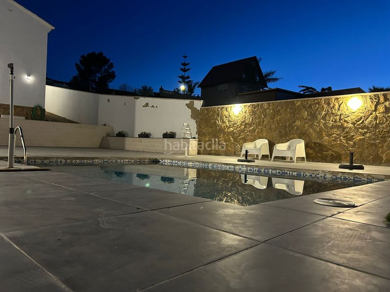 Foto c46a2784-d5bd-4697-a6d7-008b63c59825. Chalet en Turís