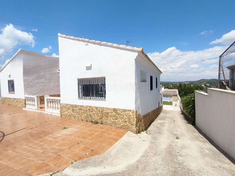 Foto d795a464-e617-4670-9336-a48db3e2db86. Chalet en Turís
