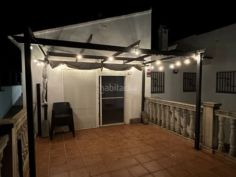 Foto e147e05d-2c9d-45fb-9621-d5a1bb66df01. Chalet en Turís