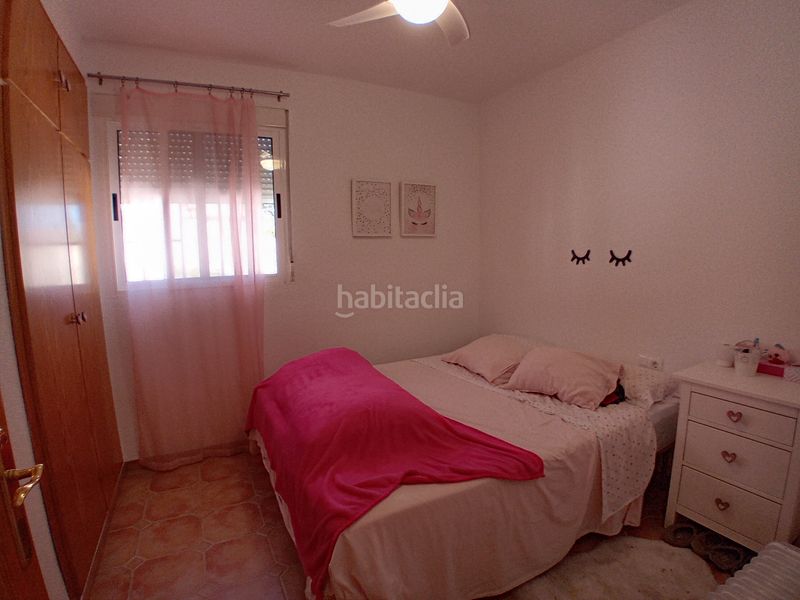 Foto e7928e2b-7e01-478d-8a5b-0ec7d6dd42b8. Chalet en Turís