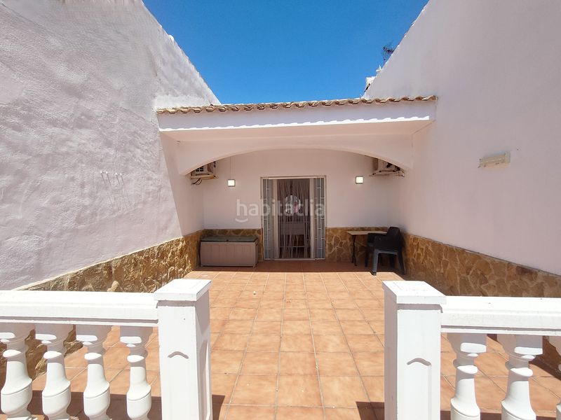 Foto f1ef5ddd-9161-4305-9cfd-28d20b3ea784. Chalet en Turís