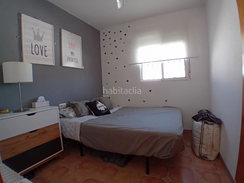 Foto ffd99453-8b9c-4384-8fdc-b8279055c4f8. Chalet en Turís