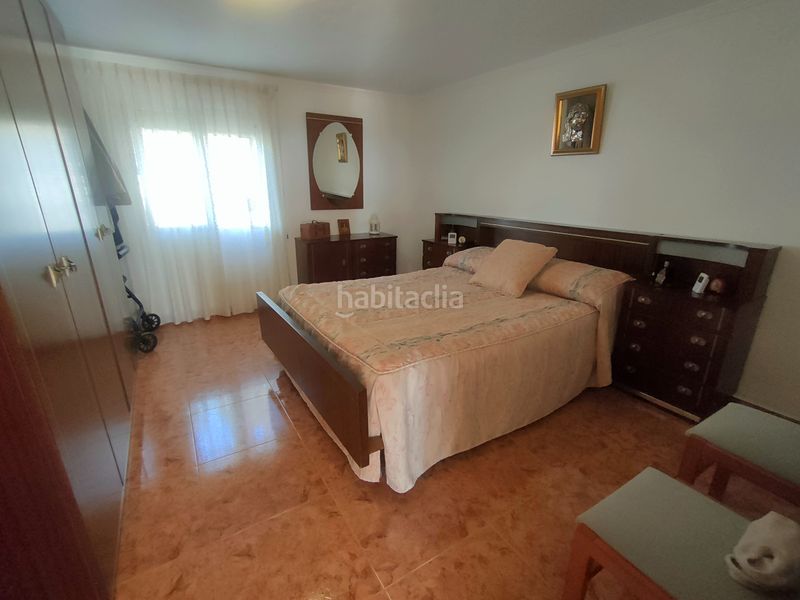 Foto 5730738f-02db-4b93-9539-740668c75f41. Chalet en Turís