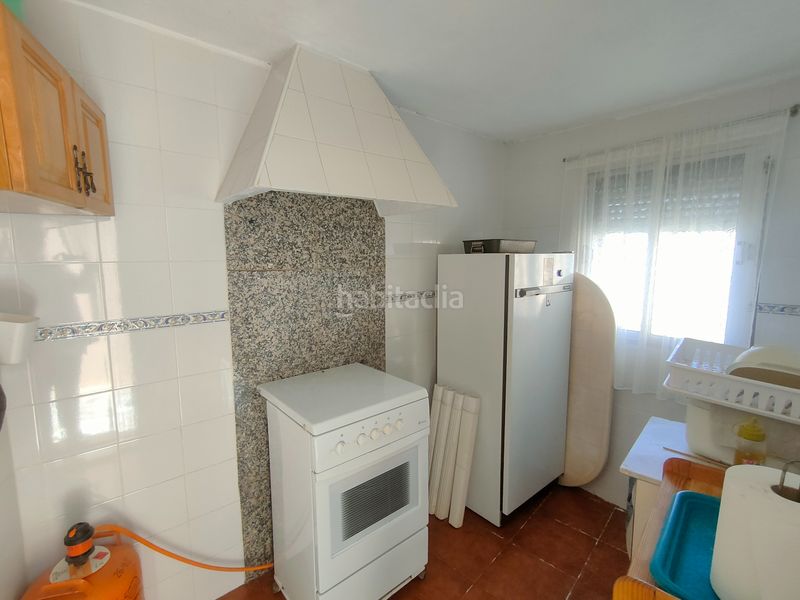 Foto a00ae810-c36e-46ee-a5e7-51abf9379f3e. Chalet en Turís