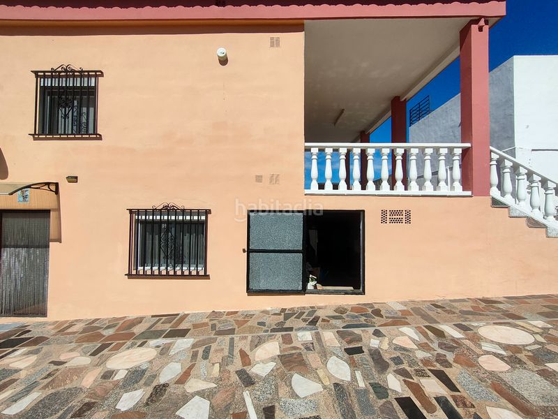 Foto a1c6859c-54d6-4595-b5a2-25b745925577. Chalet en Turís
