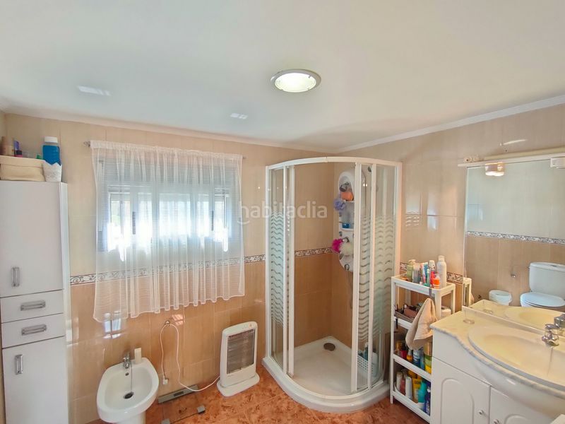 Foto a56e76ce-7839-4854-9438-42360362505a. Chalet en Turís