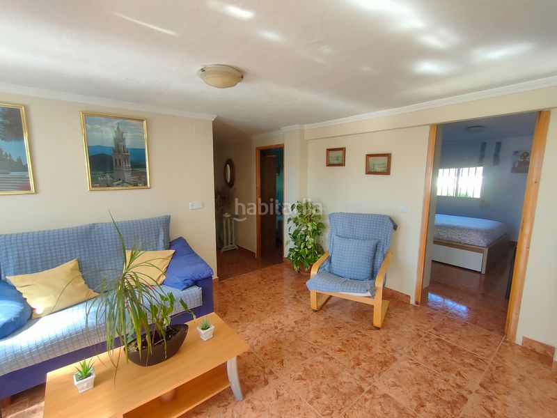 Foto a6ea2c07-cb22-4199-9839-41918915ceba. Chalet en Turís