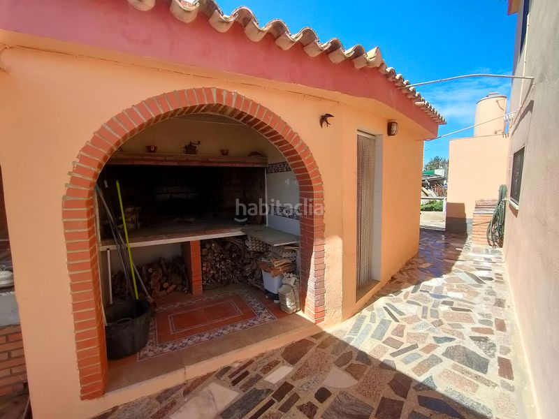Foto b5c26fff-d9c7-495e-bfa7-56ea2c29174f. Chalet en Turís