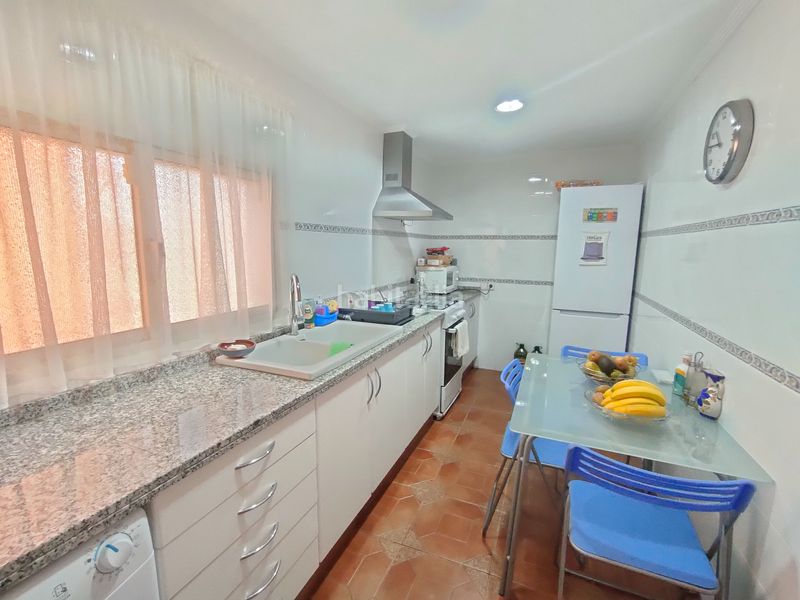 Foto c87078ce-1ff7-498c-b7c7-53502d6010c3. Chalet en Turís