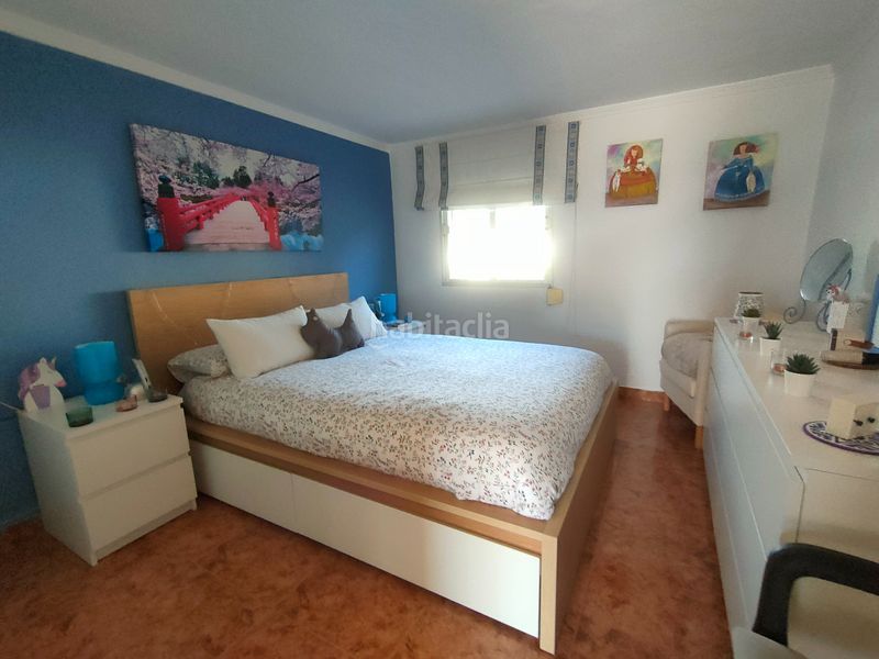 Foto cdbd421f-a595-4322-8409-41e7df3ddbc5. Chalet en Turís
