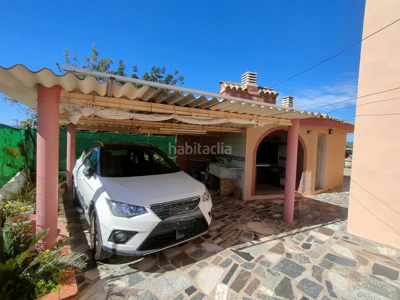 Foto cf68bc99-d612-48a5-a999-1c8c960a2e86. Chalet en Turís