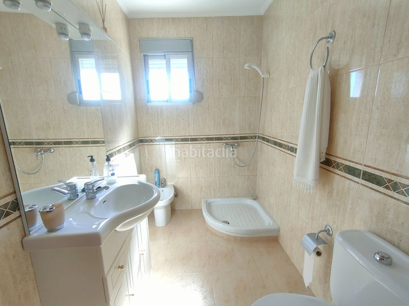 Foto cf9477e3-b6f3-4539-8c58-4bd65f85f49c. Chalet en Turís