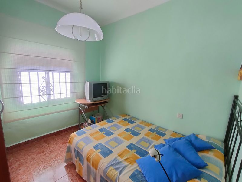 Foto e6533ceb-e949-4789-80c9-e7ea03411184. Chalet en Turís