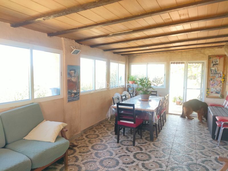 Foto 03f81776-2968-4ff9-a19c-167d08b75cf2. Chalet en Turís